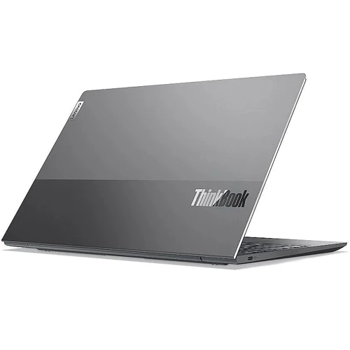 Ноутбук Lenovo ThinkBook 13x G2 (21AT003MMH): Оперативна пам'ять 16 ГБ