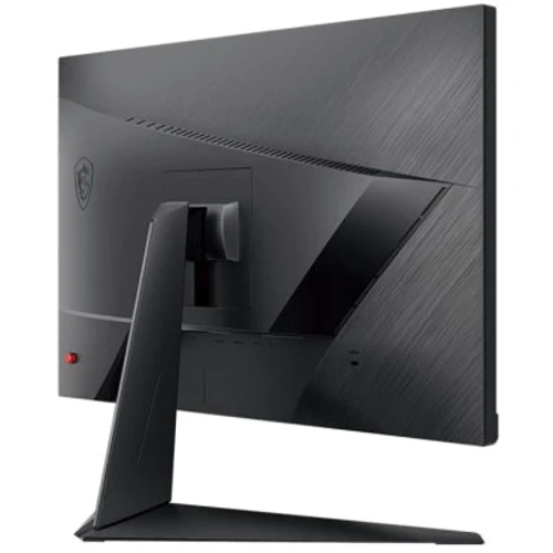 Монитор MSI Optix G242 Black: Тип ЖК-матрицы IPS
