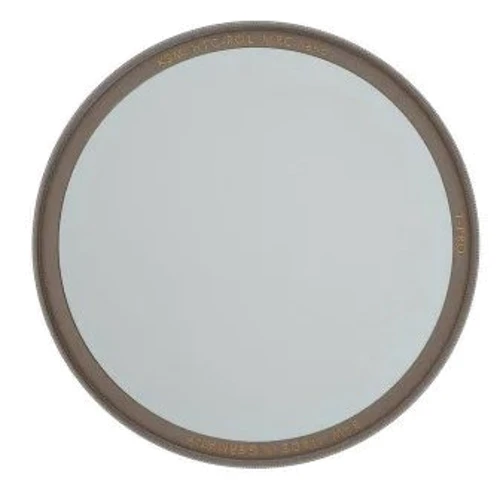 

Светофильтр поляризационный B+W Pol Filter High Transmisson Circular T-PRO 82 mm (1098348)