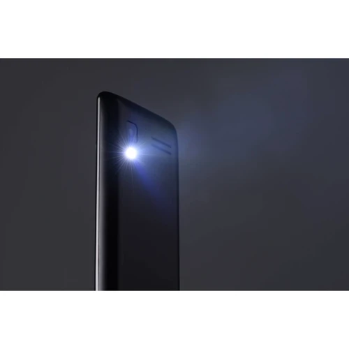 Мобильный телефон 2E E280 2022 Black фото 8
