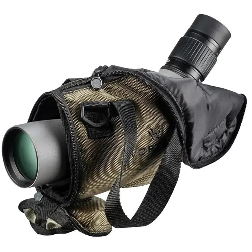 Подзорная труба Vortex Razor HD 11-33x50/45 (RZR-50A1): Производитель Vortex