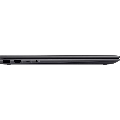 Ноутбук HP Envy x360 15-ey0013dx (66B44UA) RB: Процесор AMD Ryzen 5 5625U (2.3 - 4.3 ГГц) / 6 - ядерный