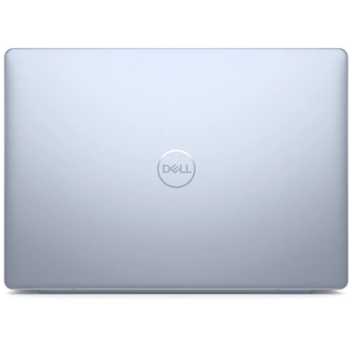 Ноутбук Dell Inspiron 16 Plus (7640-2215): Объем накопителя 1 ТБ
