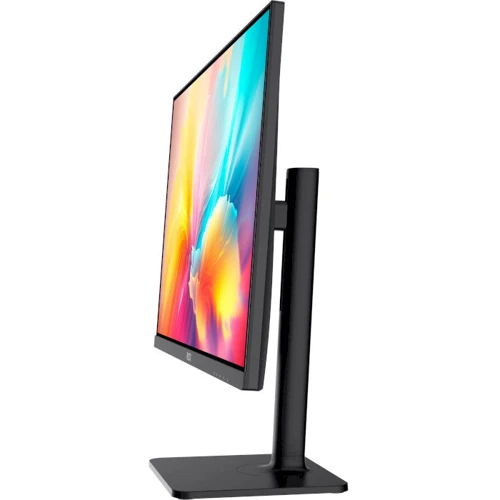 Монитор MSI Modern MD272QXP: Разрешение Wide Quad HD (2560x1440)