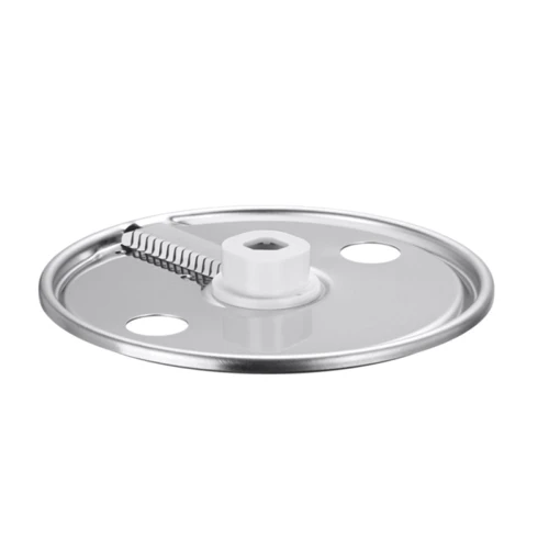Насадка-измельчитель KitchenAid 5KSM2FPA