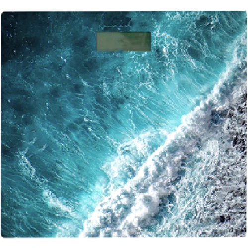 

Grunhelm BES-SEA10