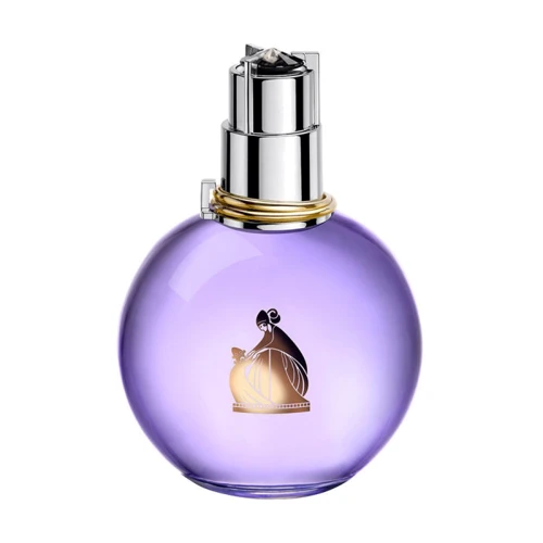 Парфюмированная вода Lanvin Eclat D'Arpege 100 ml: Аромат Цветочный, Фруктовый, Зеленый
