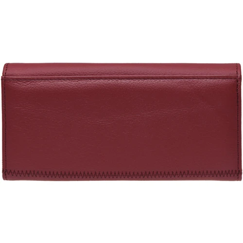 Жіночий гаманець Horse Imperial червоний (K1a0001-red): Стать жіночий