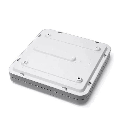 Yeelight Crystal Ceiling Light Plus 500mm 40W 2700-6500K White (YLXD21YL) (XD210W0CN) фото 1