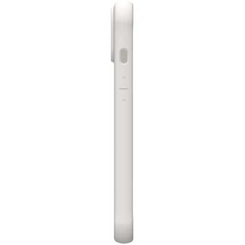 Чехол для iPhone Urban Armor Gear UAG [U] Dot Magsafe Marshmallow (114080313535) for iPhone 14: Тип аксессуара чехол