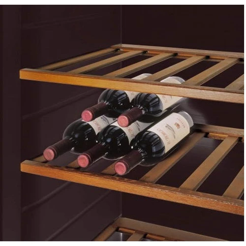 Винна шафа Snaige WD35SM-S3JJSG