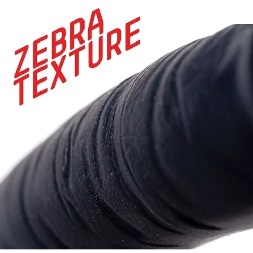 Фаллоимитатор на присоске Keepburning Worker Dildo от Mister B, 17.5x4.5 см