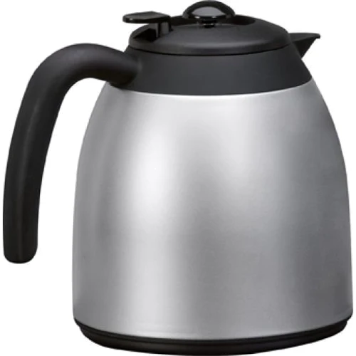 Кофеварка Clatronic KA 3328