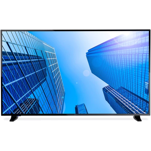 Монитор NEC MultiSync E327 (60004541): Тип ЖК-матрицы AH-IPS
