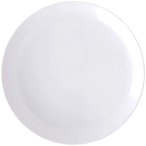 Тарілка обідня Luminarc Diwali Structure Lines 25 см (Q1666)