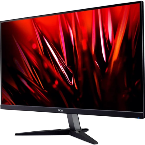 Монитор Acer Nitro KG282Kbmiipx (UM.PX2EE.001): Формат изображения 16:9