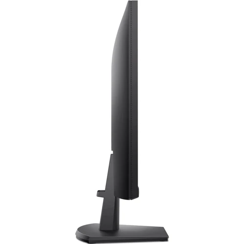 Монитор Dell SE2425HM (210-BQZT) UA