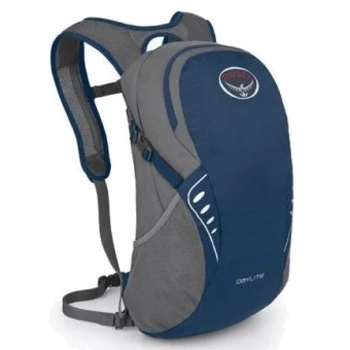 Рюкзак Osprey Daylite 13 Steel Blue