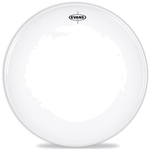 Пластик EVANS ET34 34 "Orchestral Timpani
