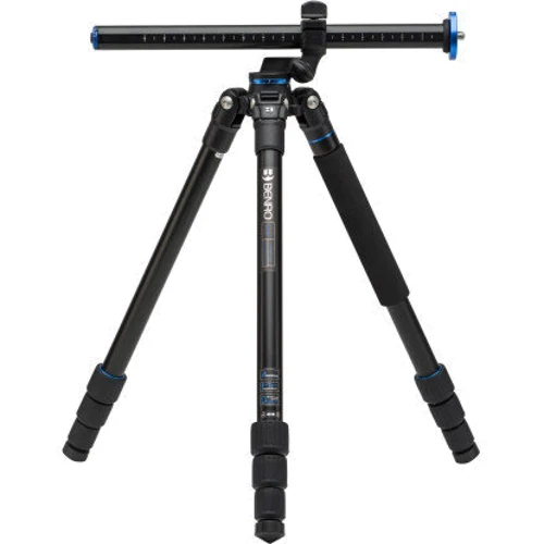 Benro FGP18A "SystemGO Plus"