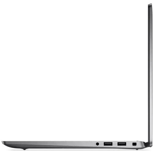 Ноутбук Dell Latitude 7340 (N034L734013EMEA_VP): Оперативная память 16 ГБ