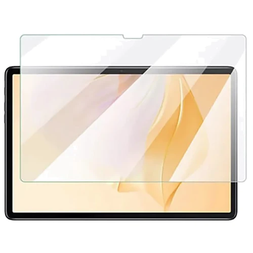 Аксессуар для планшетных ПК BeCover Tempered Glass for Blackview Tab 7 (710037): Цвет прозрачный