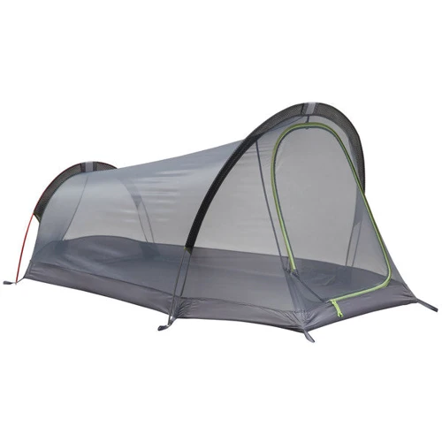 Палатка Ferrino Sling 2 Green