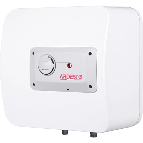Бойлер Ardesto EWH-30OMWMI