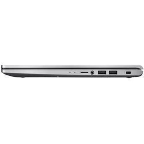 Ноутбук ASUS Laptop X515EA (X515EA-BQ1877W_24_1TB): Видеоадаптер Intel UHD Graphics