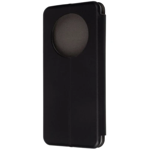 Чехол для телефонов ArmorStandart G-Case Black for Tecno Spark 30 4G (KL6) (ARM81364): Совместимость Tecno Spark 30 4G (KL6)