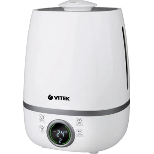 Увлажнитель воздуха Vitek VT-2332 W