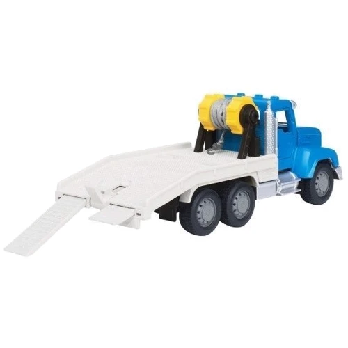 Машинка DRIVEN MICRO Евакуатор (WH1008Z)