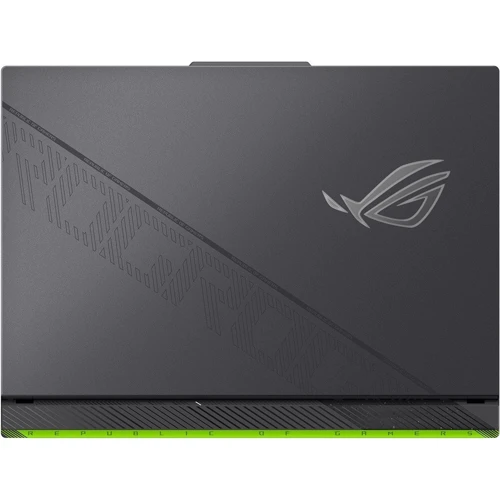 Ноутбук ASUS ROG Strix G16 G614JIR (G614JIR-N4075) фото 13