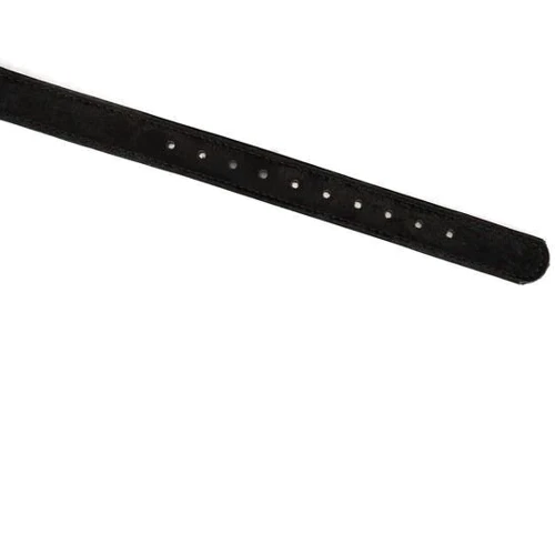 Кляп Liebe Seele Boudoir Amor Ball Gag Black