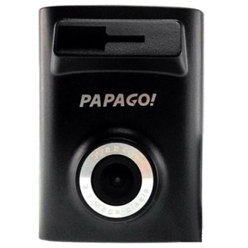 PAPAGO GoSafe 310: Макс. роздільна здатність картинки Full HD (1920x1080)