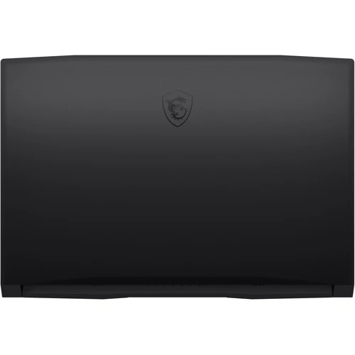 Ноутбук MSI Katana GF76 12UE (GF7612UE-251): Видеоадаптер NVIDIA GeForce RTX 3060, 6 ГБ GDDR6