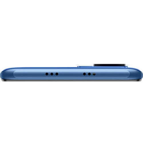 Смартфон Xiaomi Poco F3 6/128 GB Ocean Blue Approved Вітринний зразок: Виробник Xiaomi