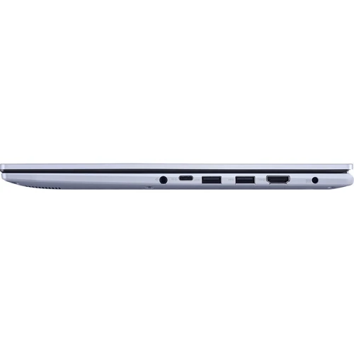 Ноутбук Asus Vivobook D1502IA (24_D1502IA-BQ085W) фото 15