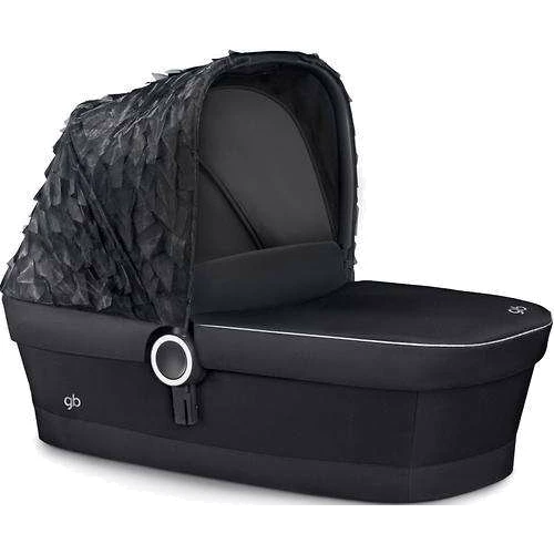 Люлька GB Maris FE Daydream black (617000275)