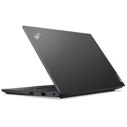 Ноутбук Lenovo ThinkPad E14 Gen 4 AMD (21EBCTO1WW-505) RB: Оперативна пам'ять 8 ГБ