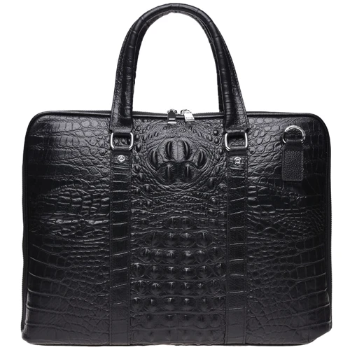 Мужская конференц-сумка Keizer черная (K1359-1-black): Страна производитель Тайвань