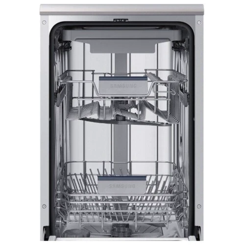 Посудомийка Samsung DW50R4070FS