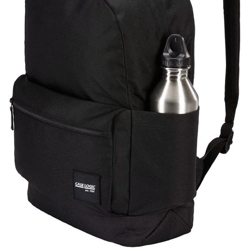 Сумка для ноутбуков Case Logic 15.6" Alto 26L Black (CCAM-5226): Цвет черный