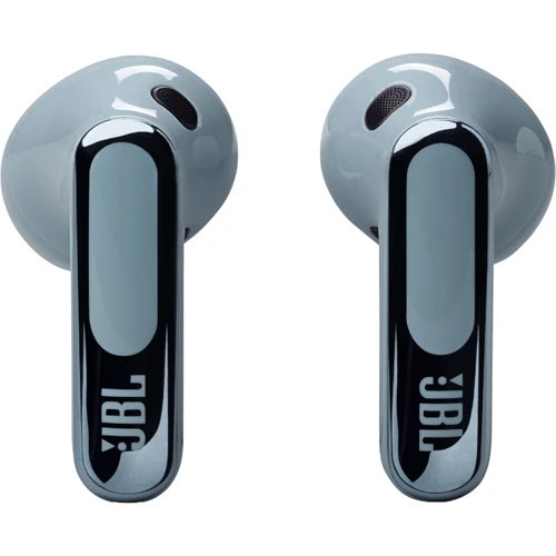 Наушники JBL Live Flex 3 Blue (JBLLIVEFLEX3BLU) фото 5