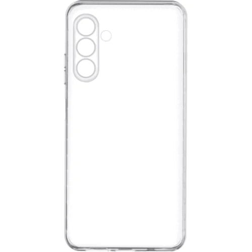 

Tpu Case Transparent for Samsung A136 Galaxy A13 5G