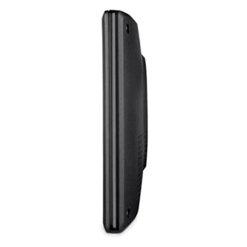 Автомобільний навігатор Garmin Drive 52 no map (010-02036-6M): Час автономної роботи 1 ч