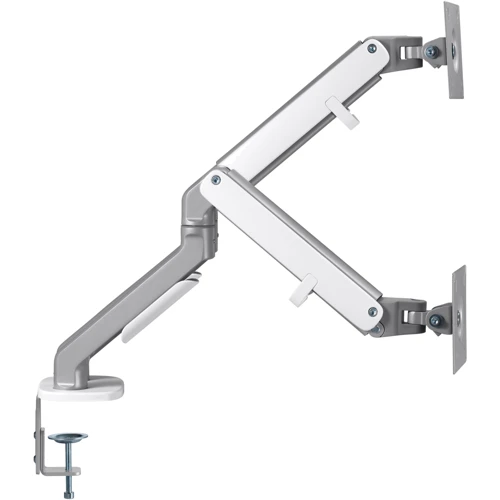 Крепление для мониторов OfficePro MA422S фото 5