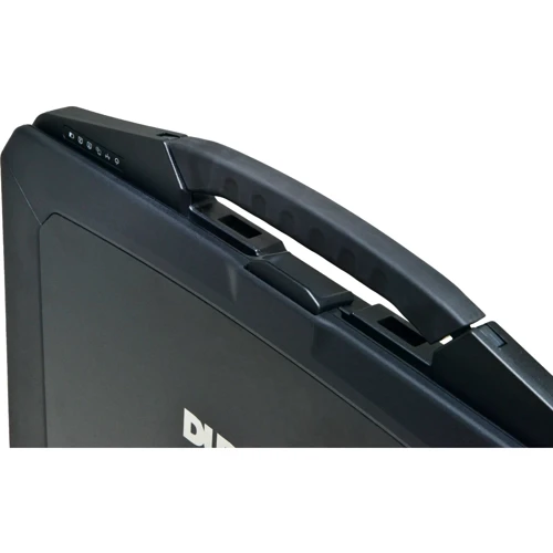 Ноутбук Durabook S15 Standard (S5G2Q3AAEBXE) UA: Оперативная память 16 ГБ