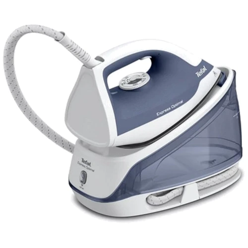 Парогенератор Tefal SV4110E0 Express Optimal