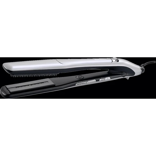 Стайлер BaByliss ST595E: Призначення побутовий